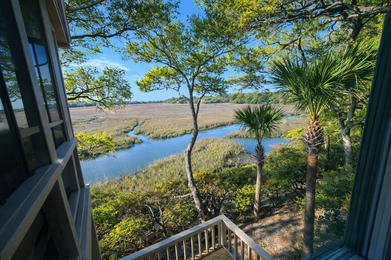 1214 Creek Watch Photo 39