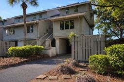 1214 Creek Watch photo 4