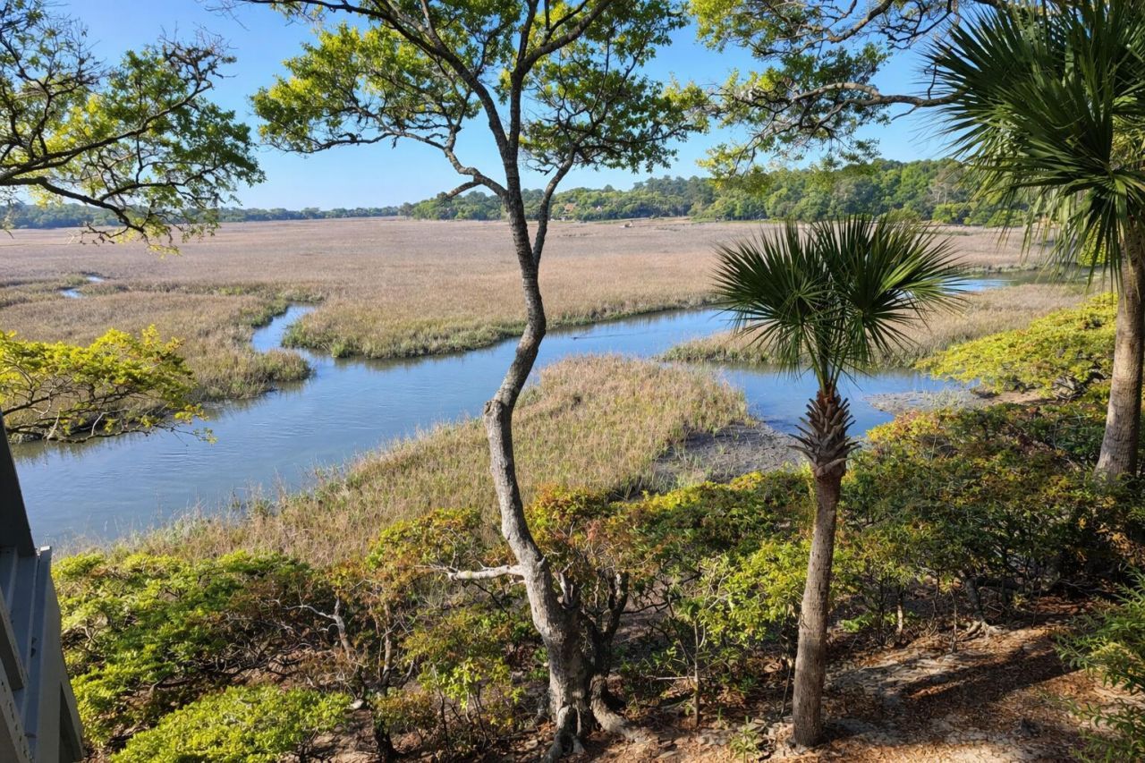 1214 Creek Watch Photo 40