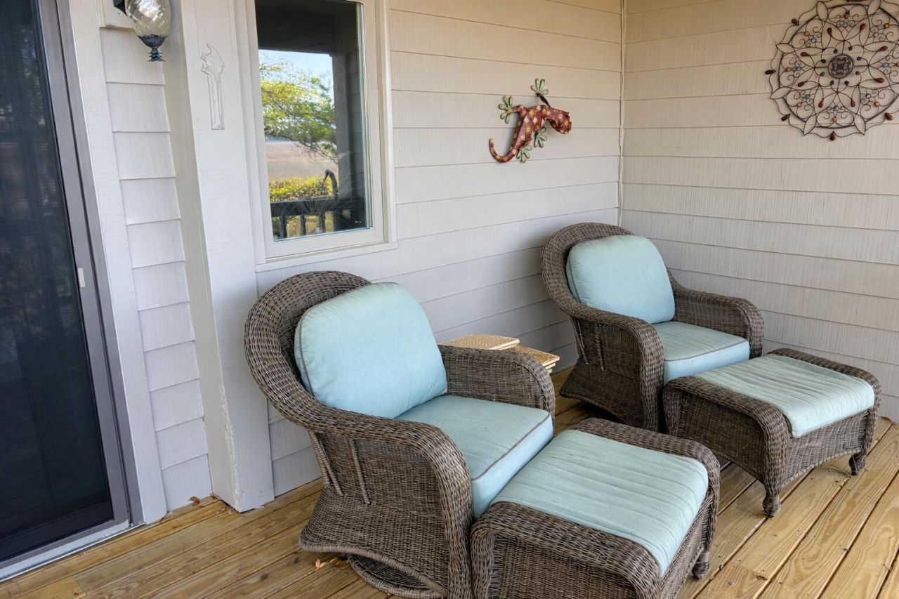 1214 Creek Watch Photo 41