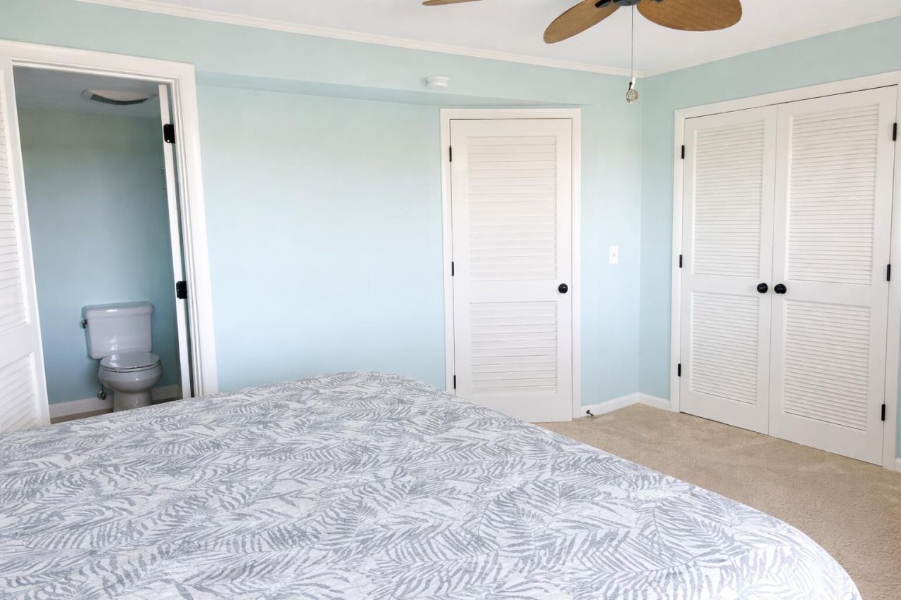 1214 Creek Watch Photo 42