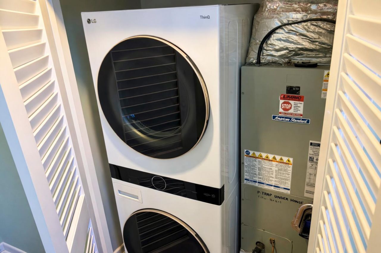 1214 Creek Watch Photo 43