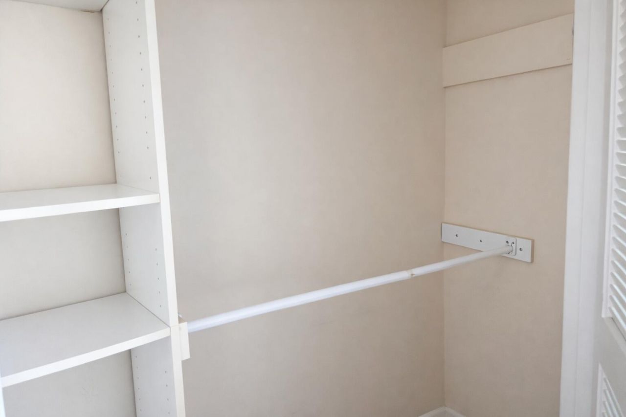 1214 Creek Watch Photo 44