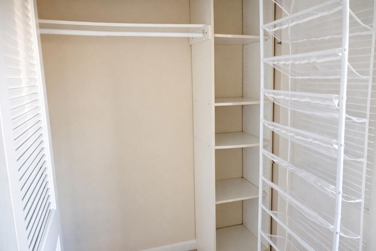 1214 Creek Watch Photo 45