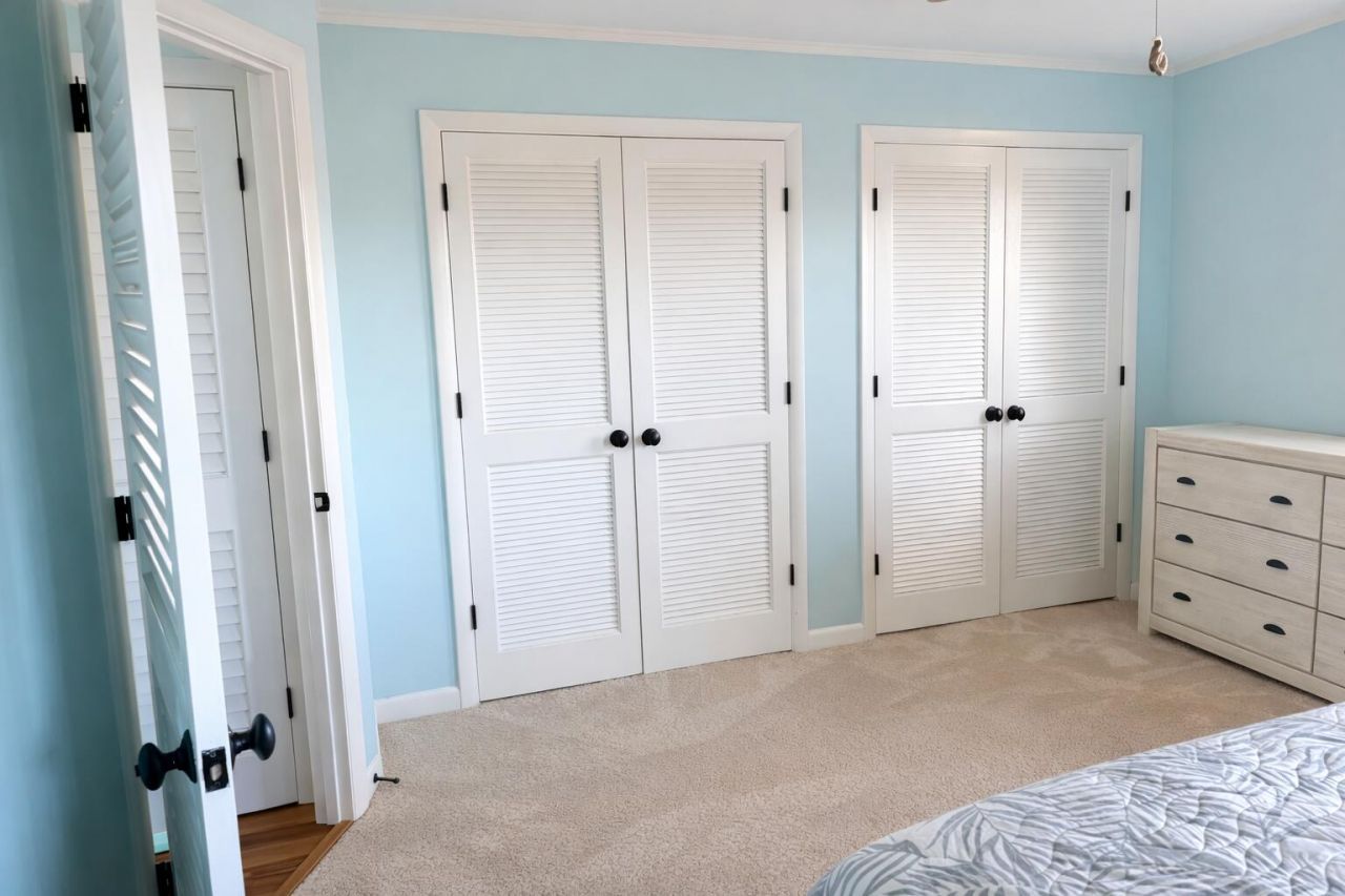 1214 Creek Watch Photo 46