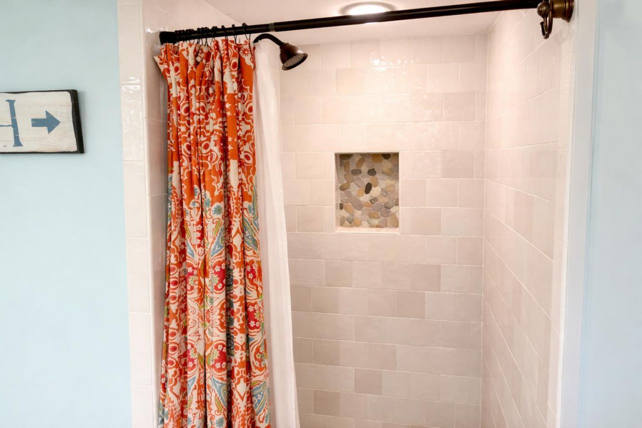 1214 Creek Watch Photo 47