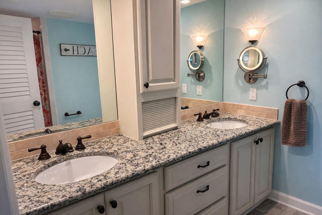 1214 Creek Watch Photo 48