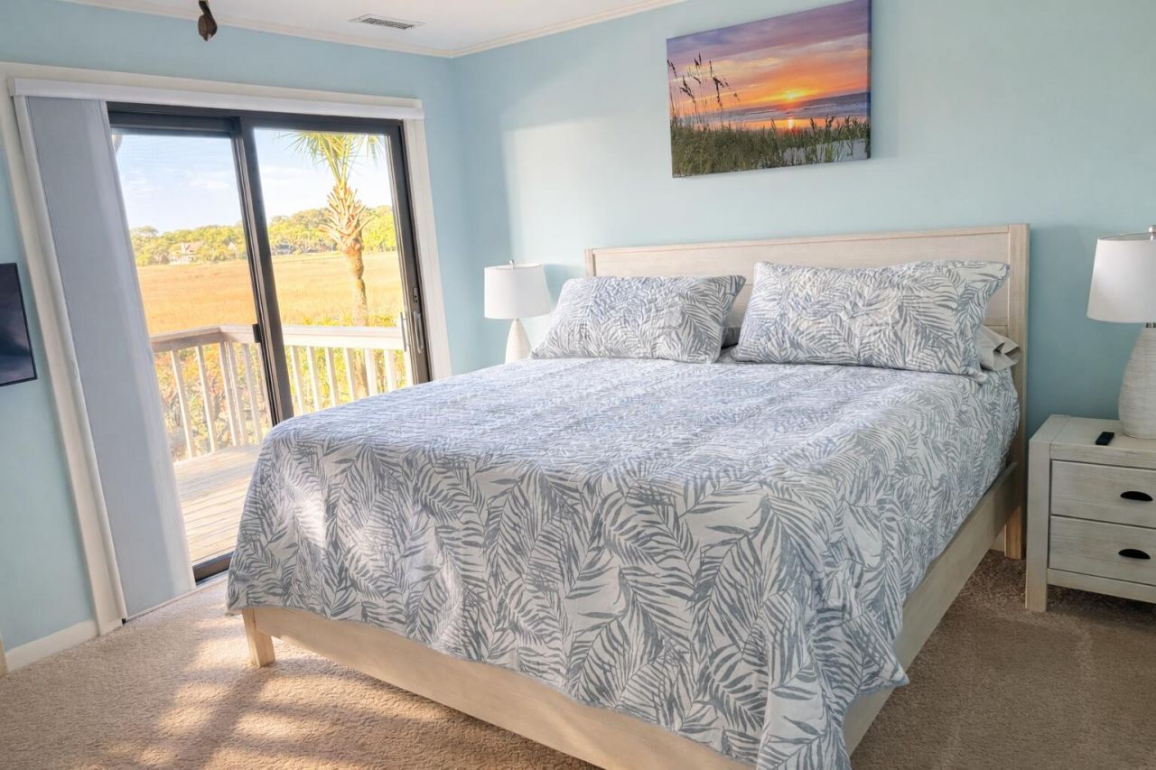 1214 Creek Watch Photo 49