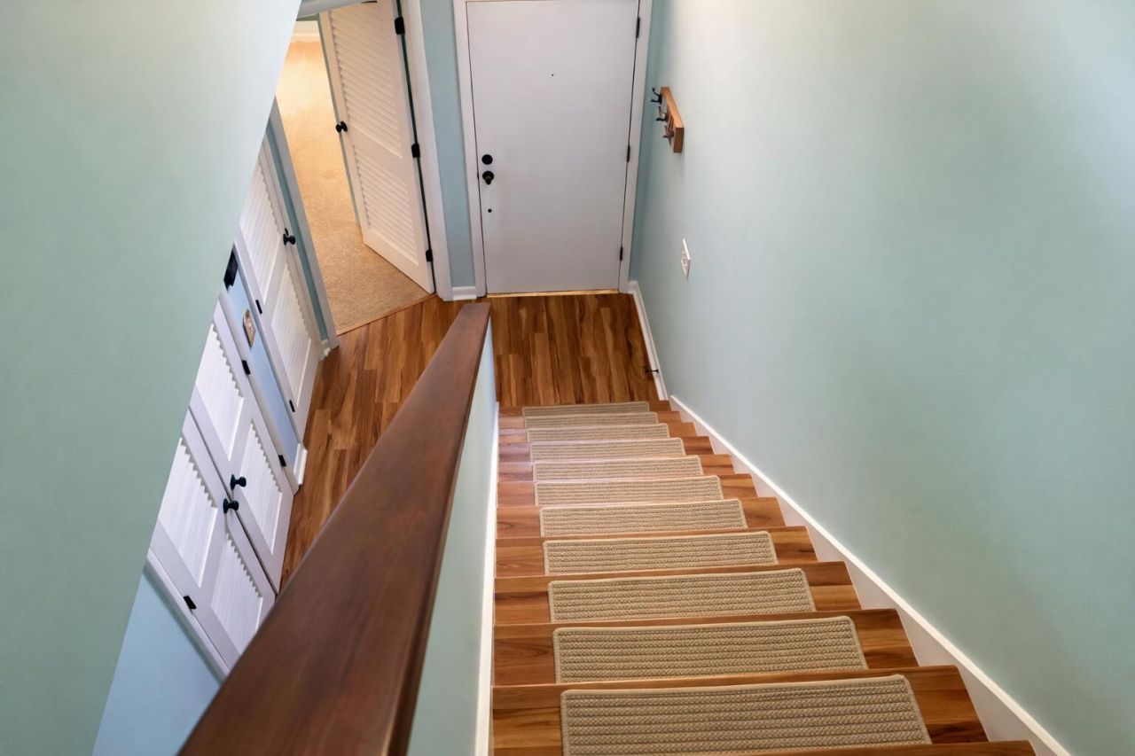 1214 Creek Watch Photo 5