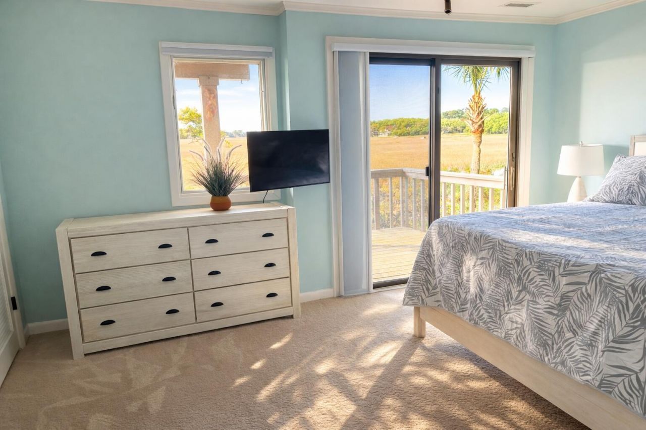 1214 Creek Watch Photo 50