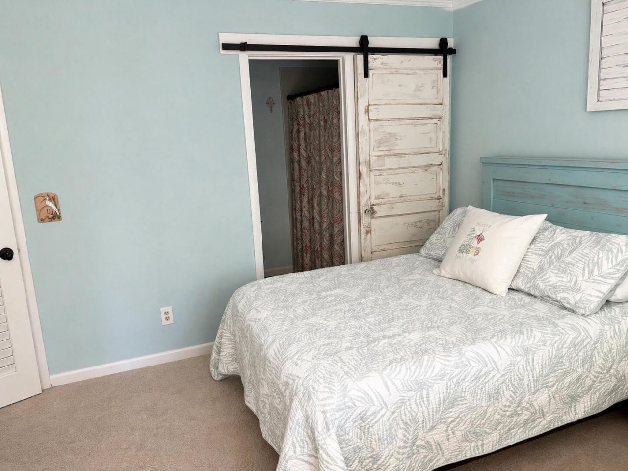 1214 Creek Watch Photo 51