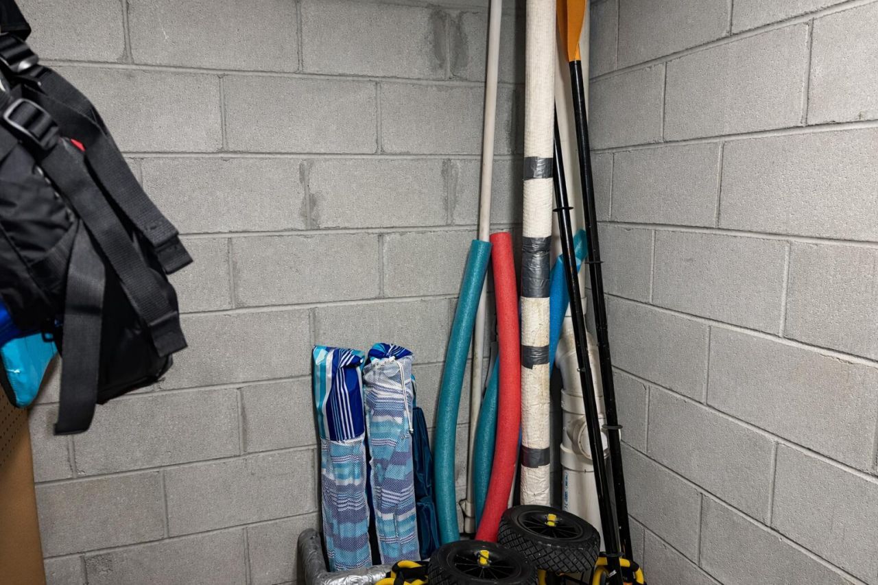 1214 Creek Watch Photo 52