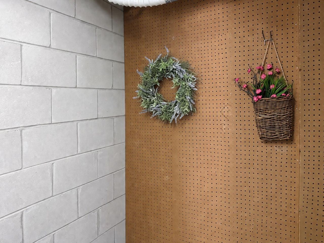 1214 Creek Watch Photo 53