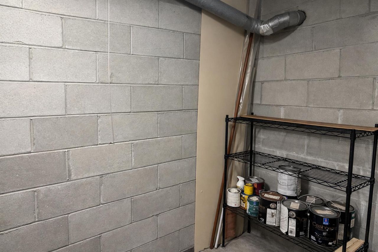 1214 Creek Watch Photo 54