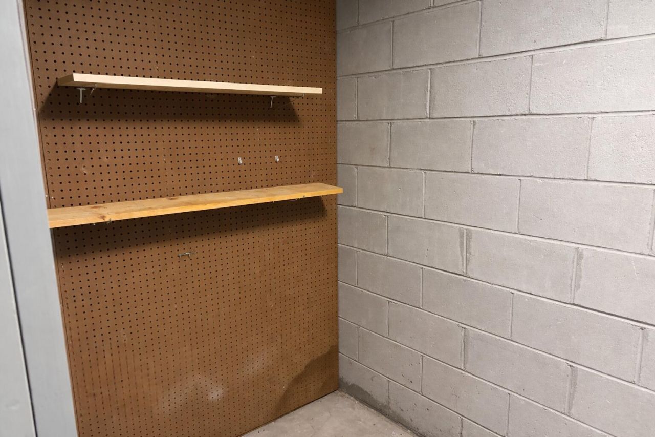 1214 Creek Watch Photo 55