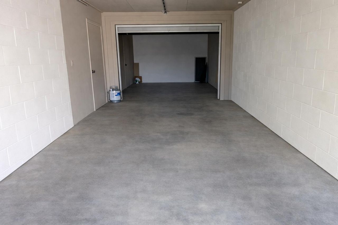 1214 Creek Watch Photo 56