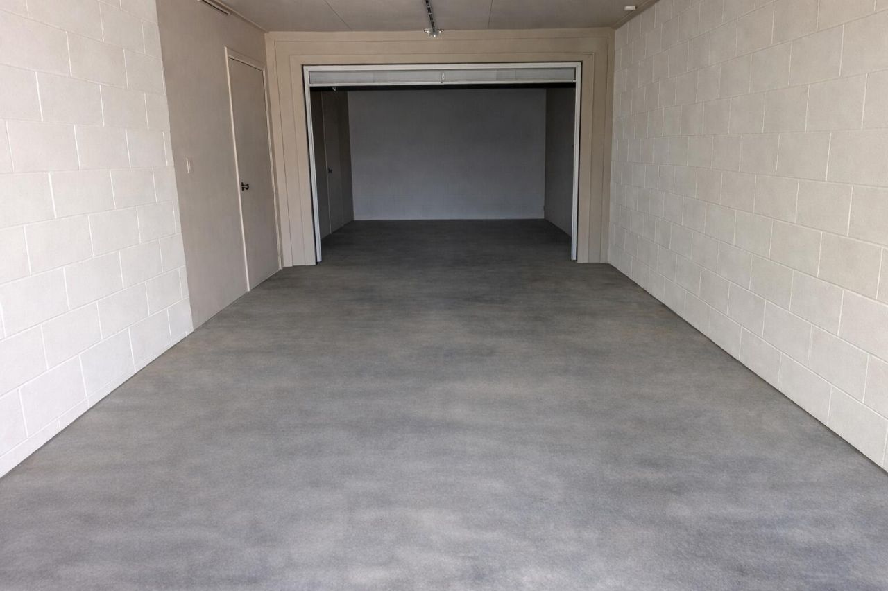 1214 Creek Watch Photo 57