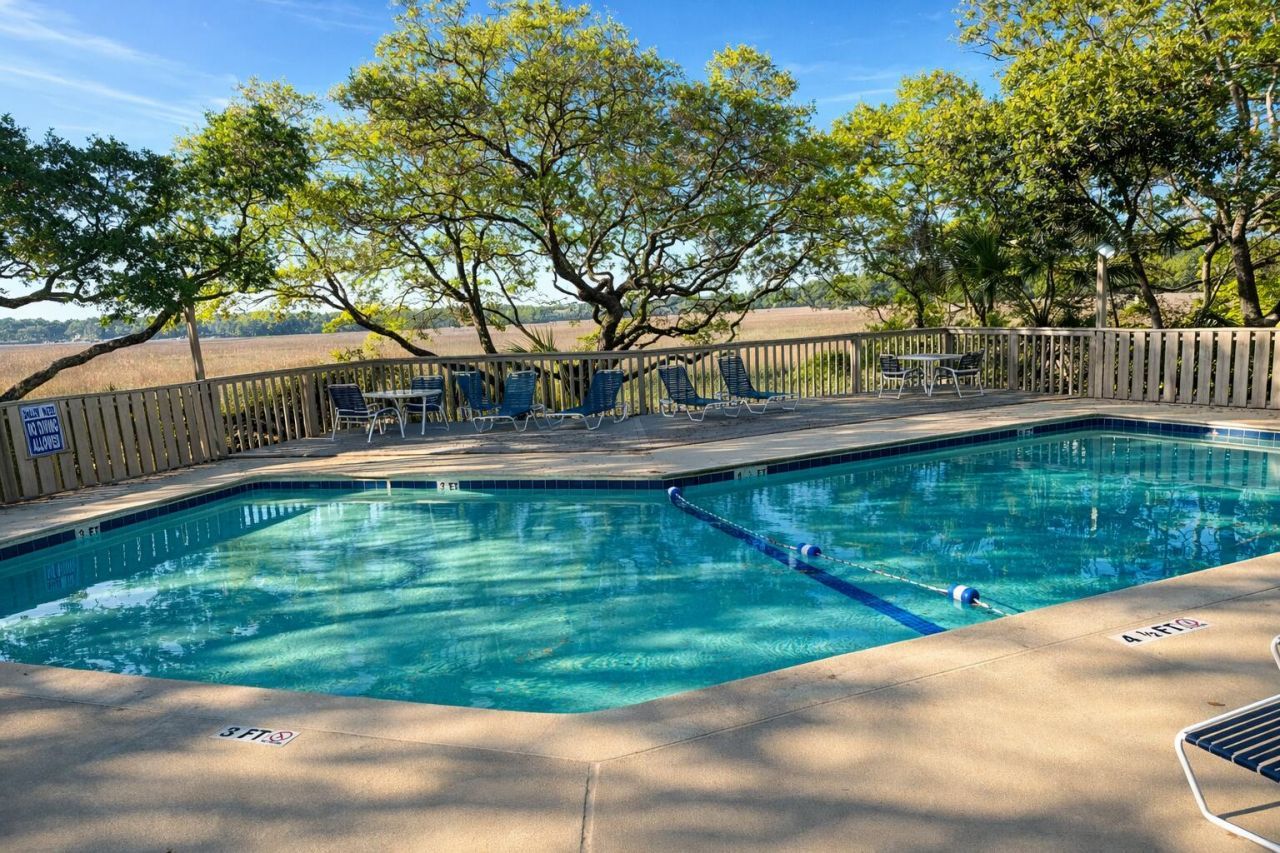 1214 Creek Watch Photo 58