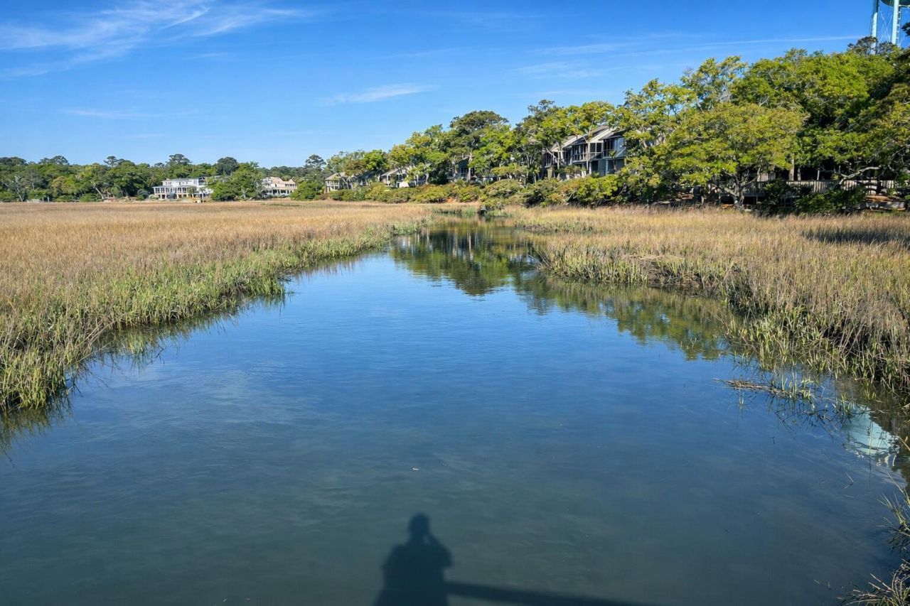 1214 Creek Watch Photo 59