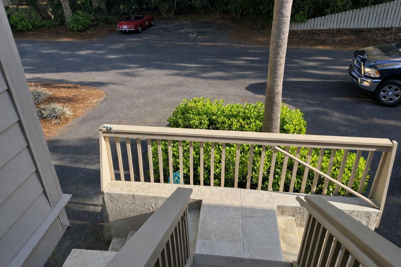 1214 Creek Watch Photo 6