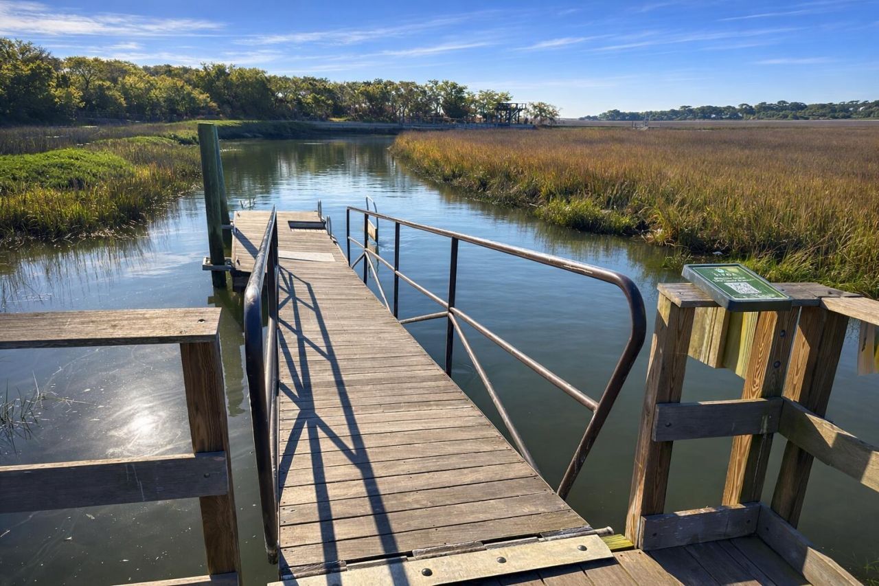 1214 Creek Watch Photo 60