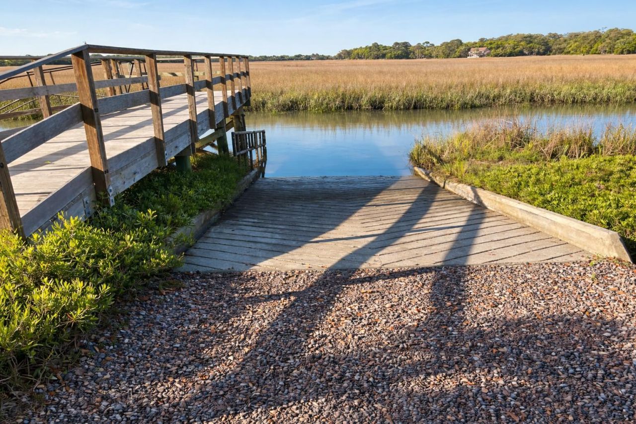 1214 Creek Watch Photo 61