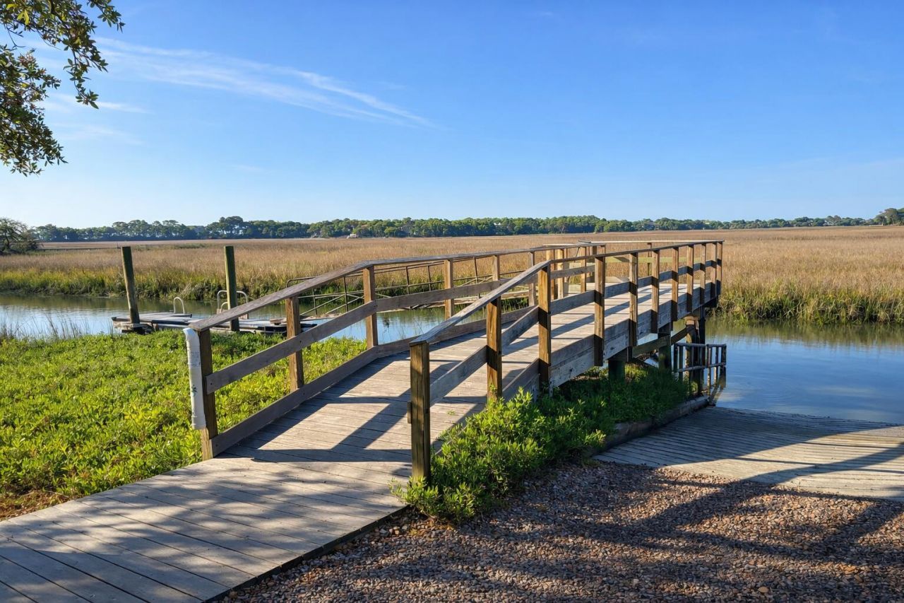 1214 Creek Watch Photo 63