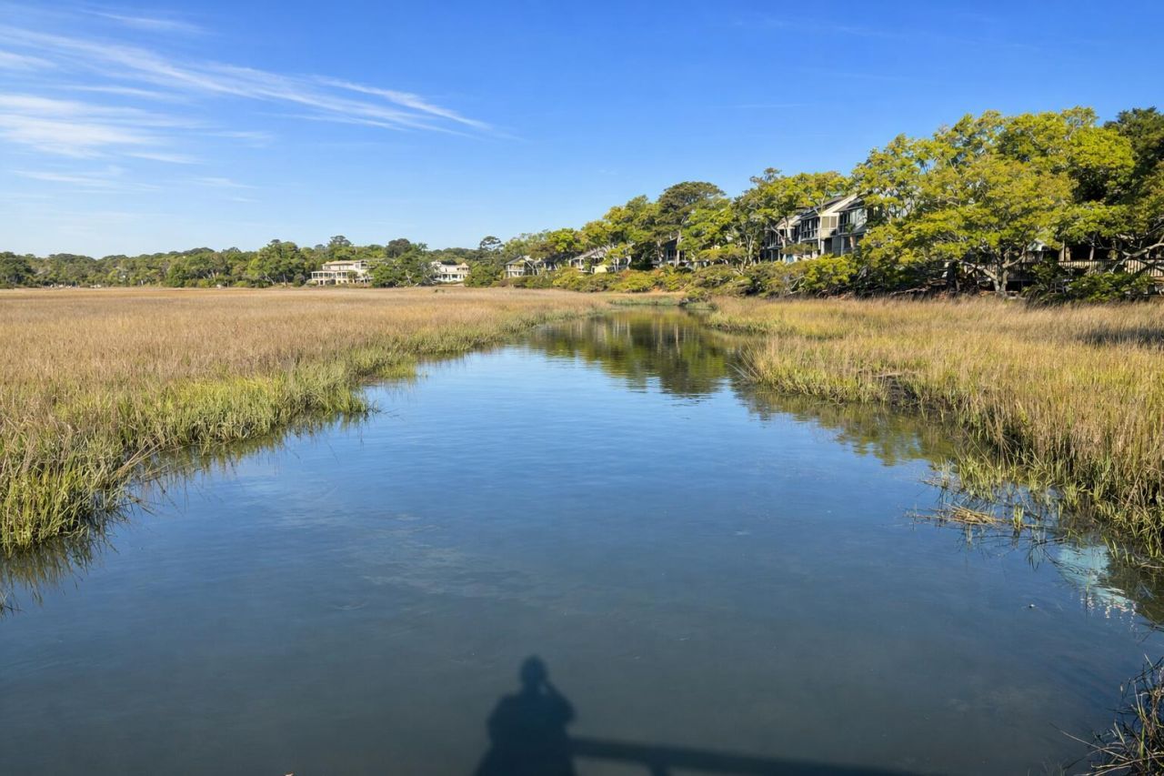 1214 Creek Watch Photo 64