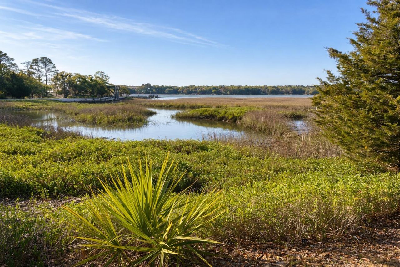 1214 Creek Watch Photo 65