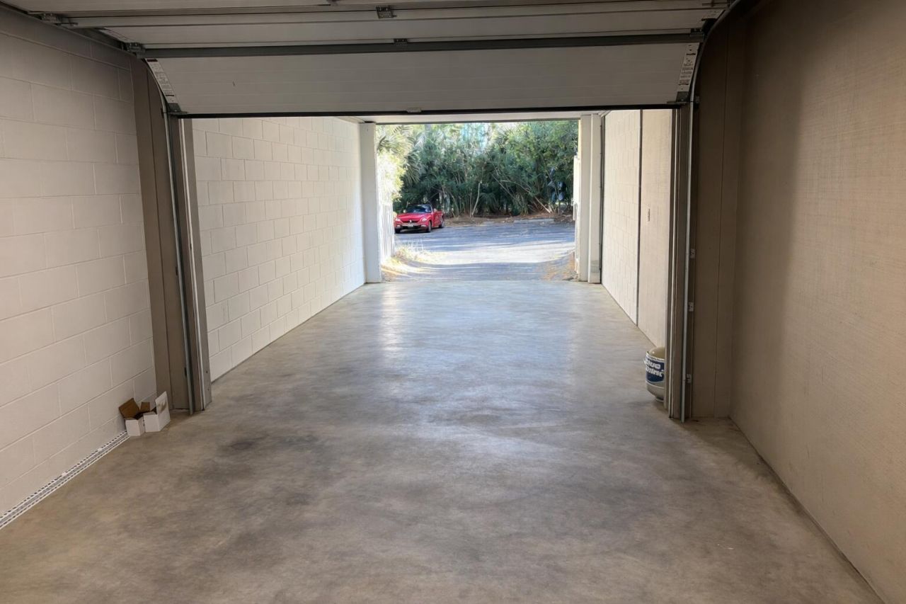 1214 Creek Watch Photo 7