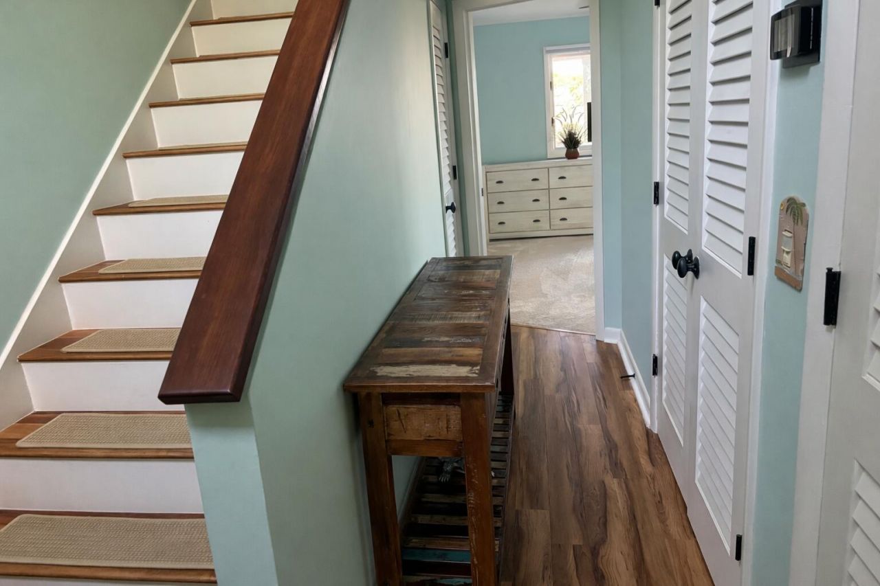 1214 Creek Watch Photo 8