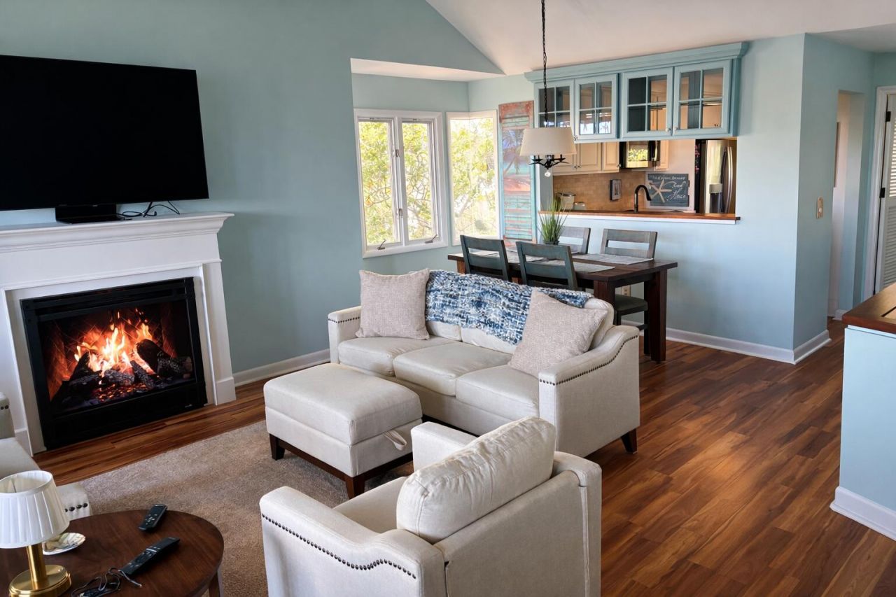 1214 Creek Watch Photo 9