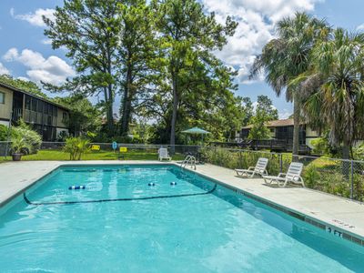 2935 Dove Haven Ct Court, Unit 603-C, Charleston, SC 29414