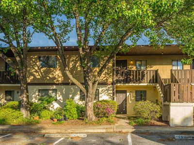 2935 Dove Haven Ct Court, Unit G, Charleston, SC 29414