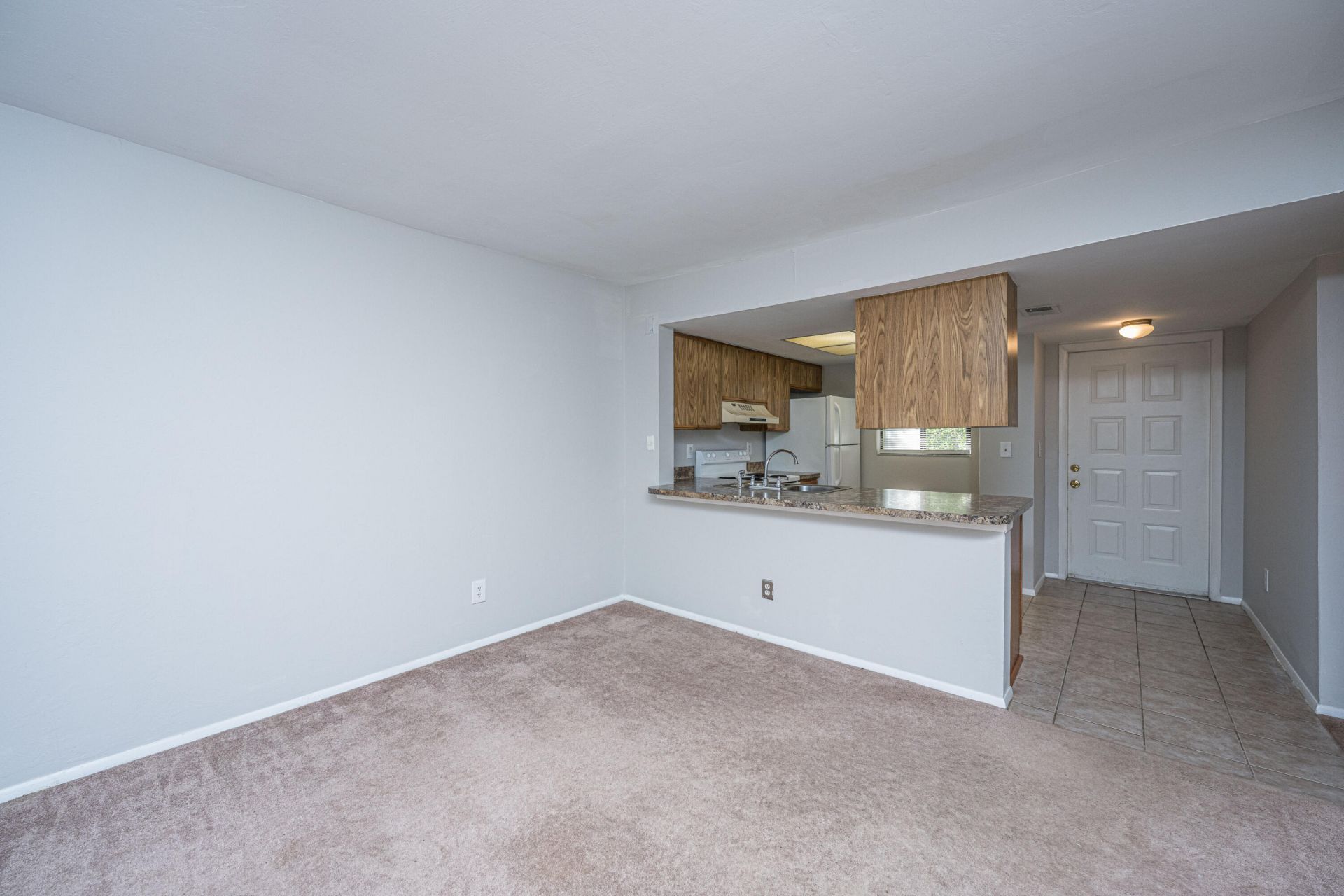 2935 Dove Haven Ct Court Photo 11
