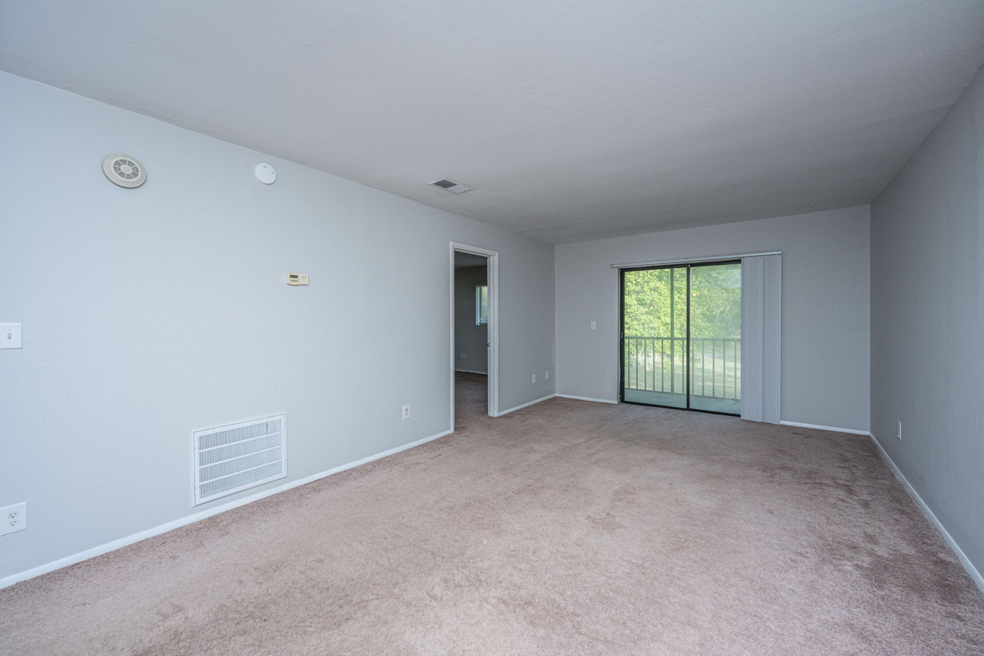 2935 Dove Haven Ct Court Photo 12
