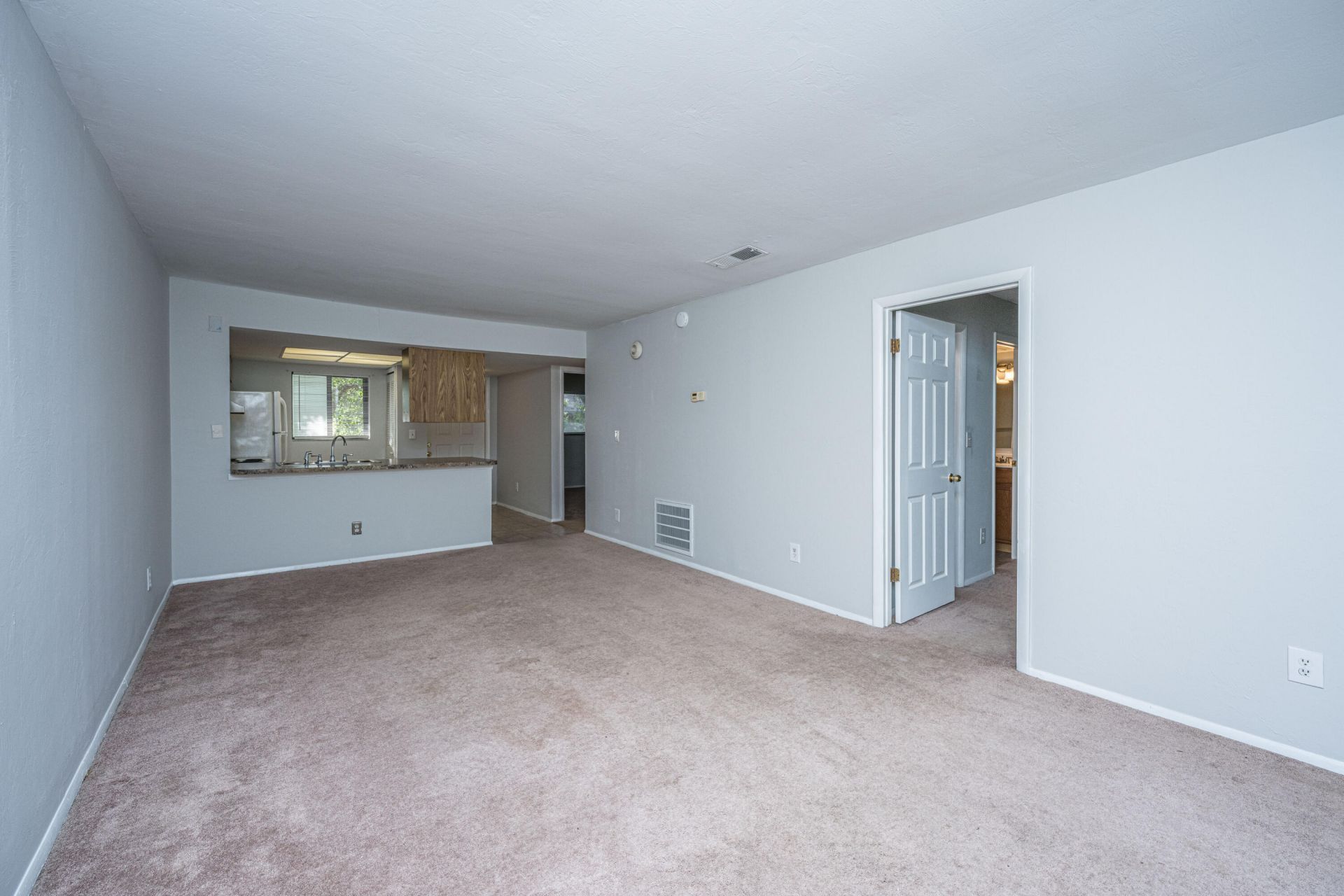 2935 Dove Haven Ct Court Photo 14