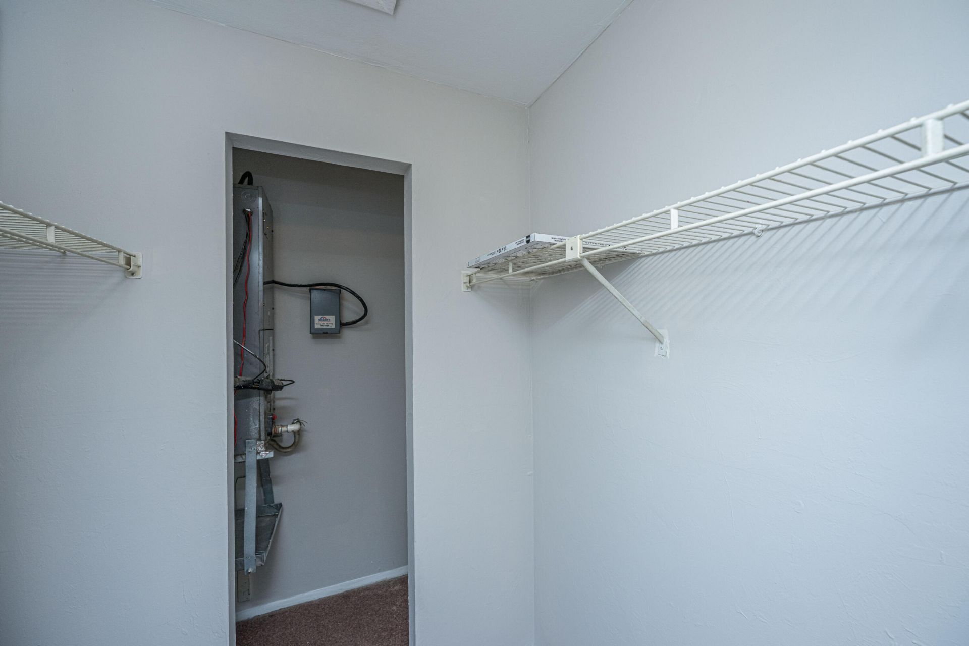 2935 Dove Haven Ct Court Photo 18