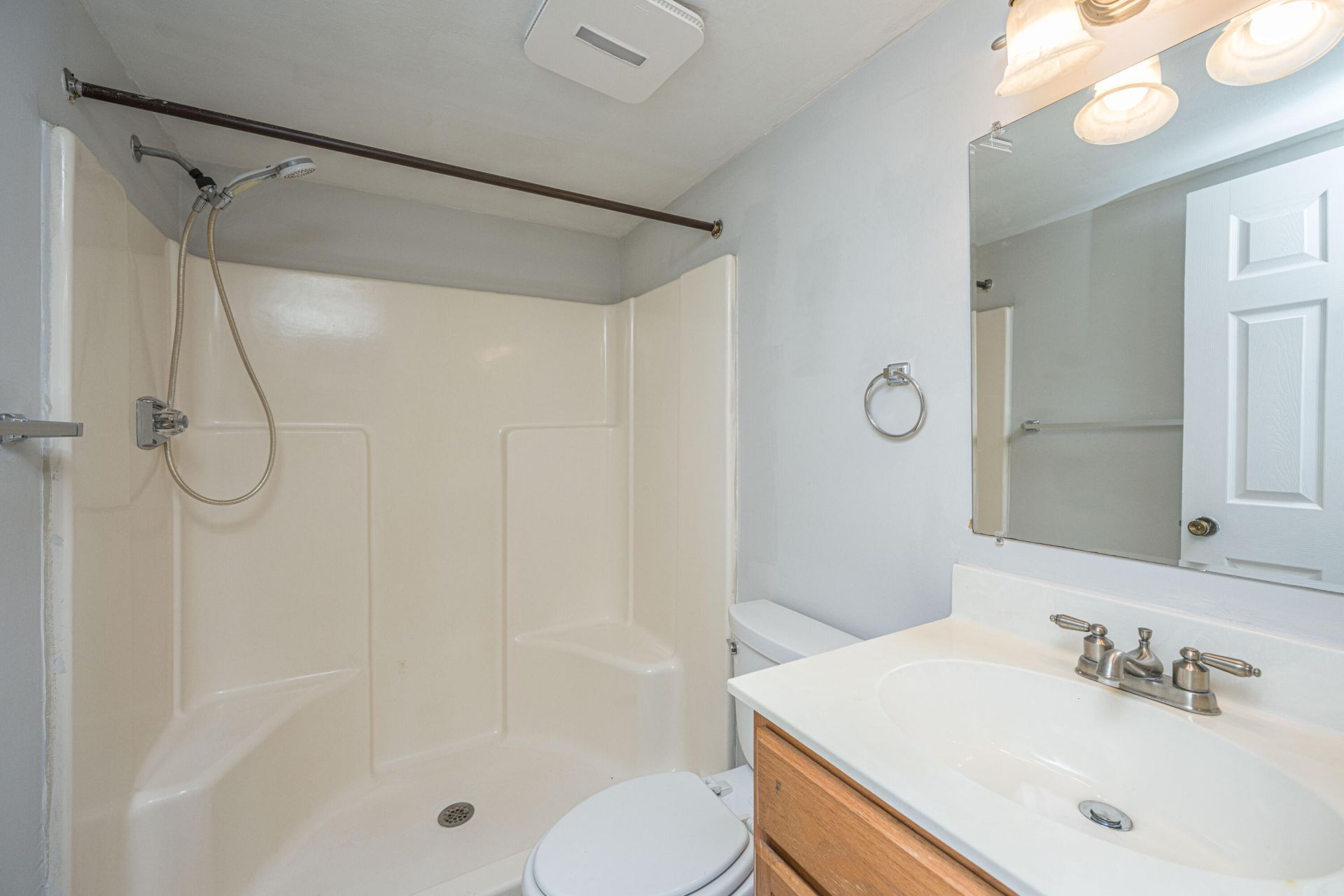2935 Dove Haven Ct Court Photo 19