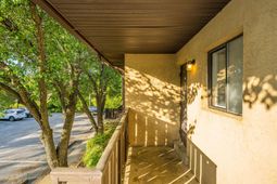 2935 Dove Haven Ct Court photo 4