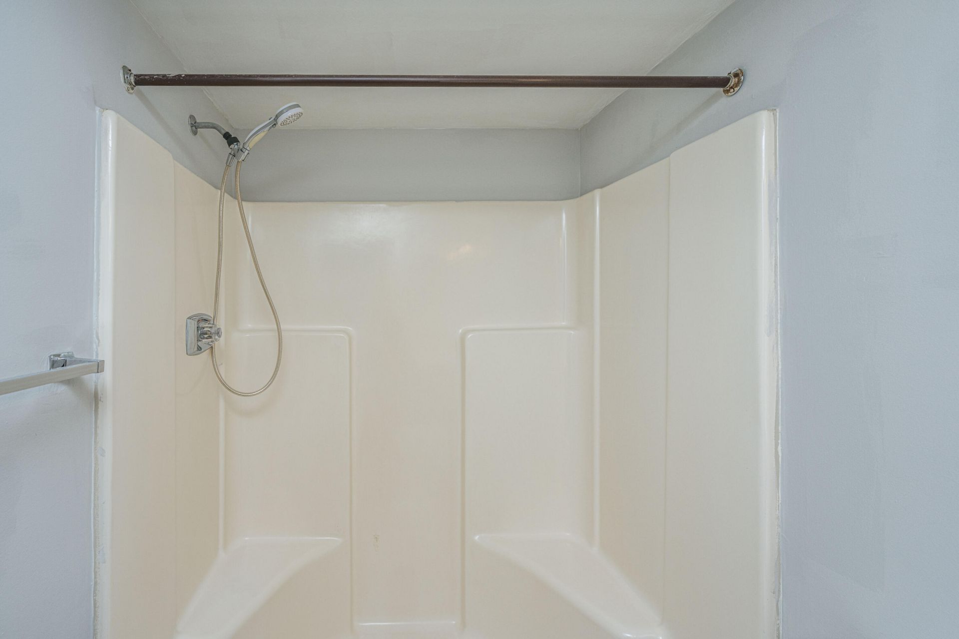 2935 Dove Haven Ct Court Photo 20