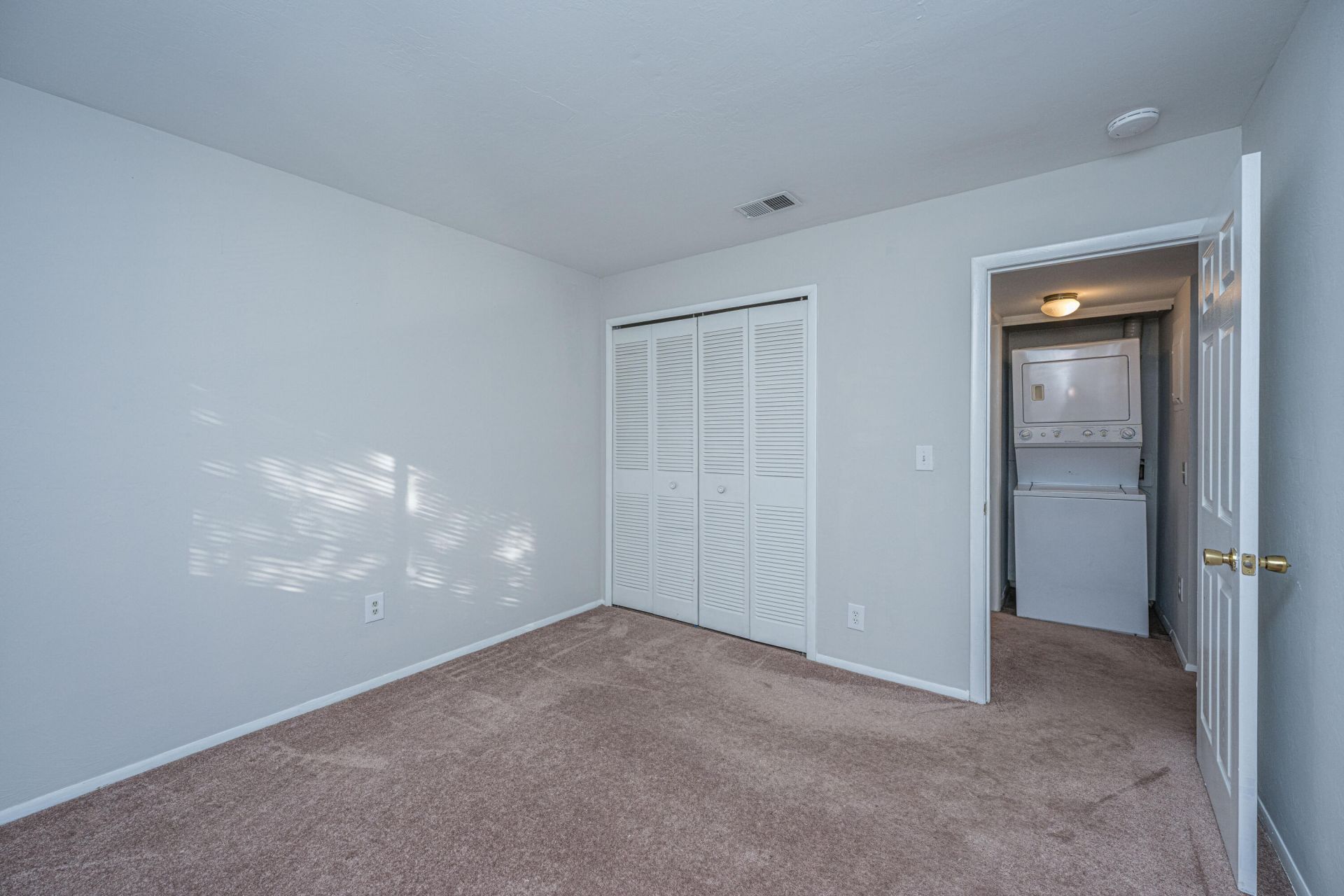 2935 Dove Haven Ct Court Photo 23
