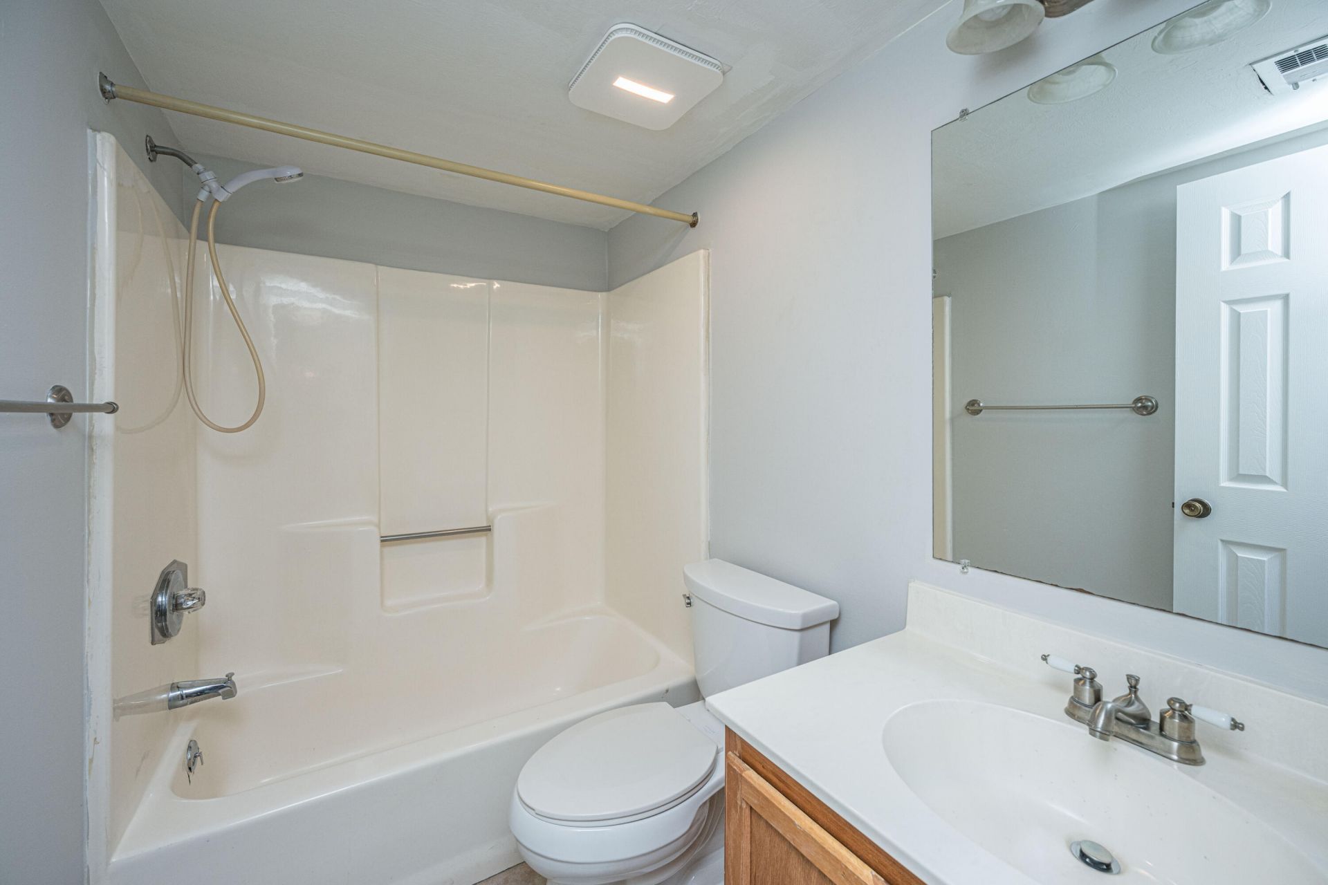 2935 Dove Haven Ct Court Photo 24