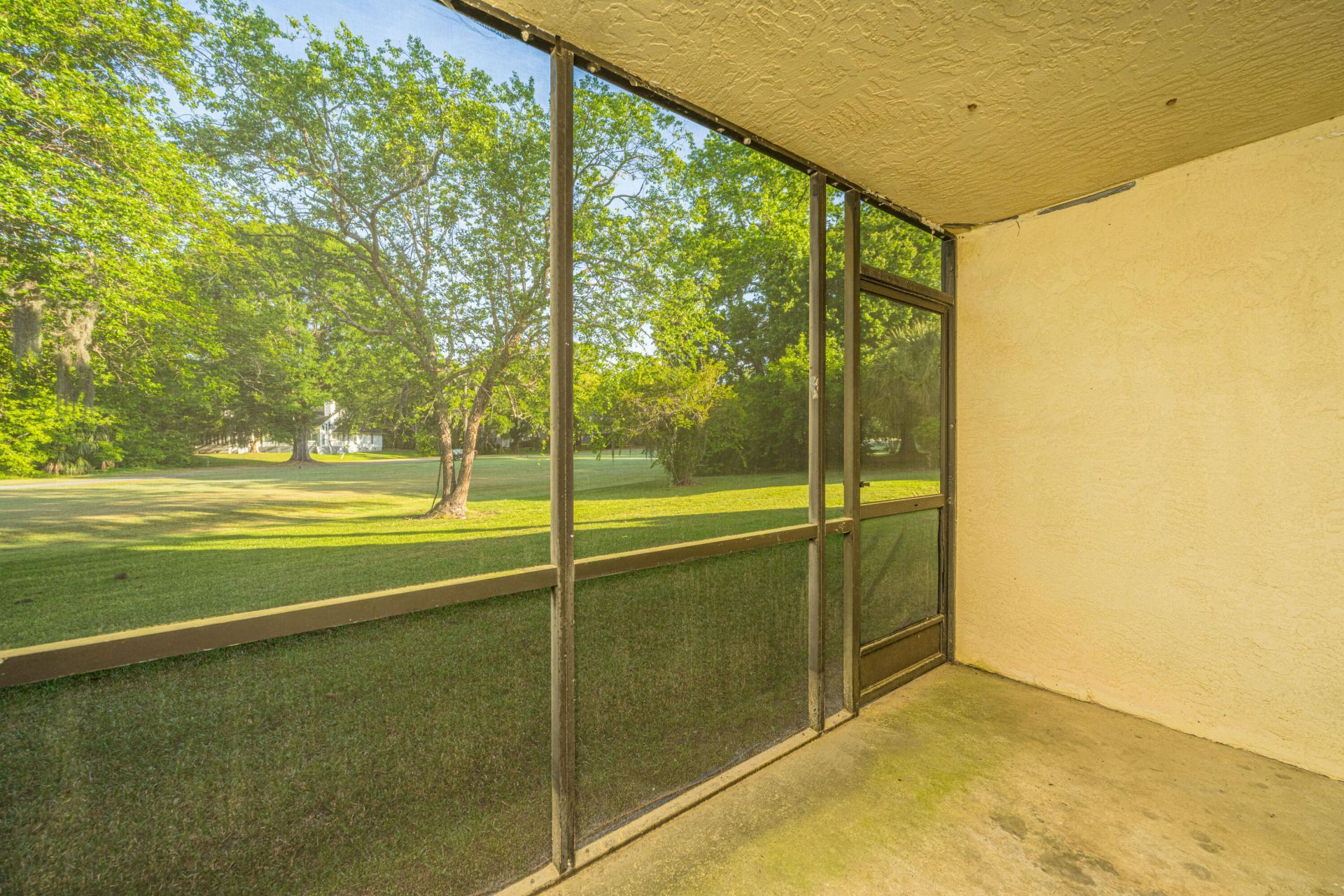 2935 Dove Haven Ct Court Photo 25