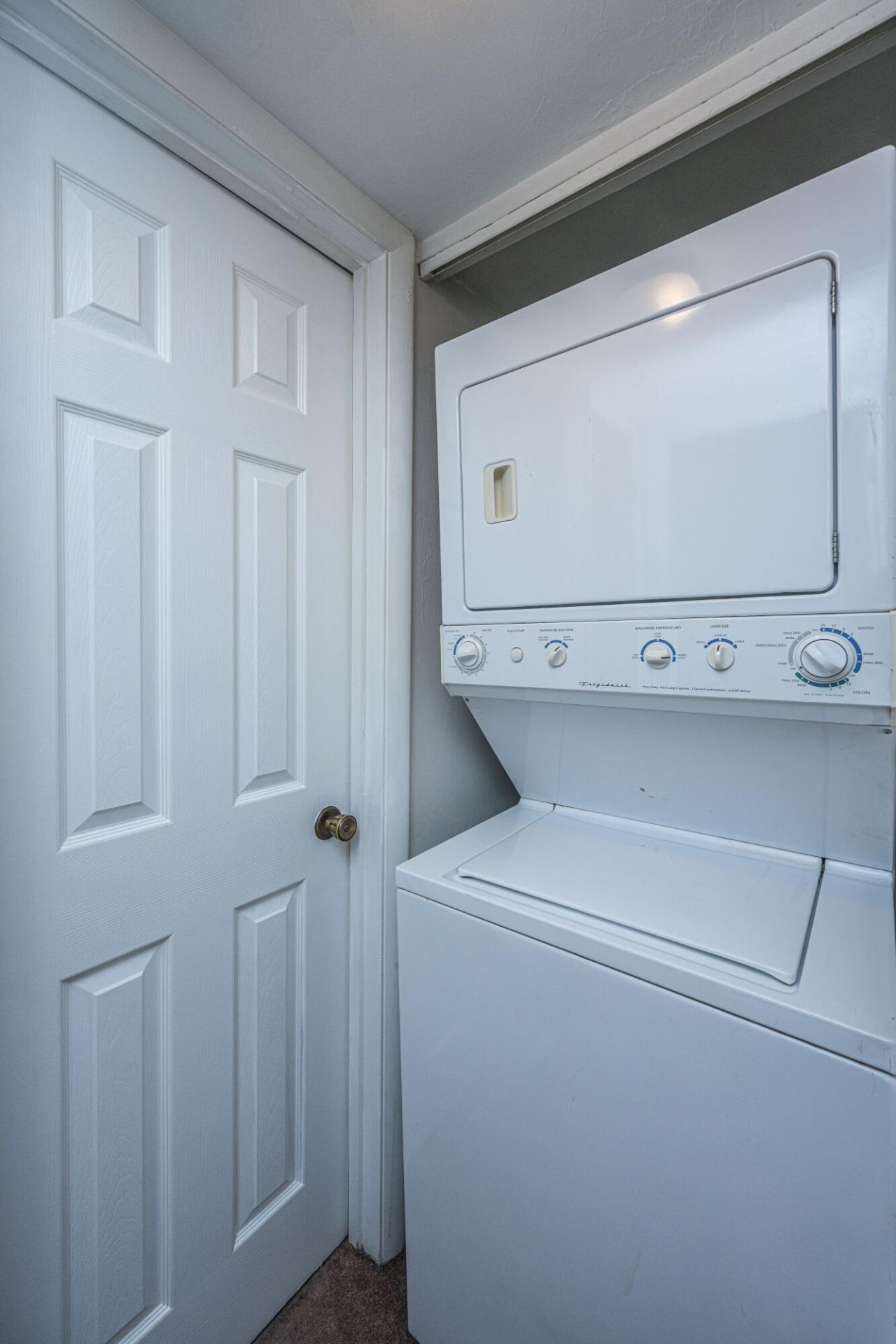 2935 Dove Haven Ct Court Photo 25