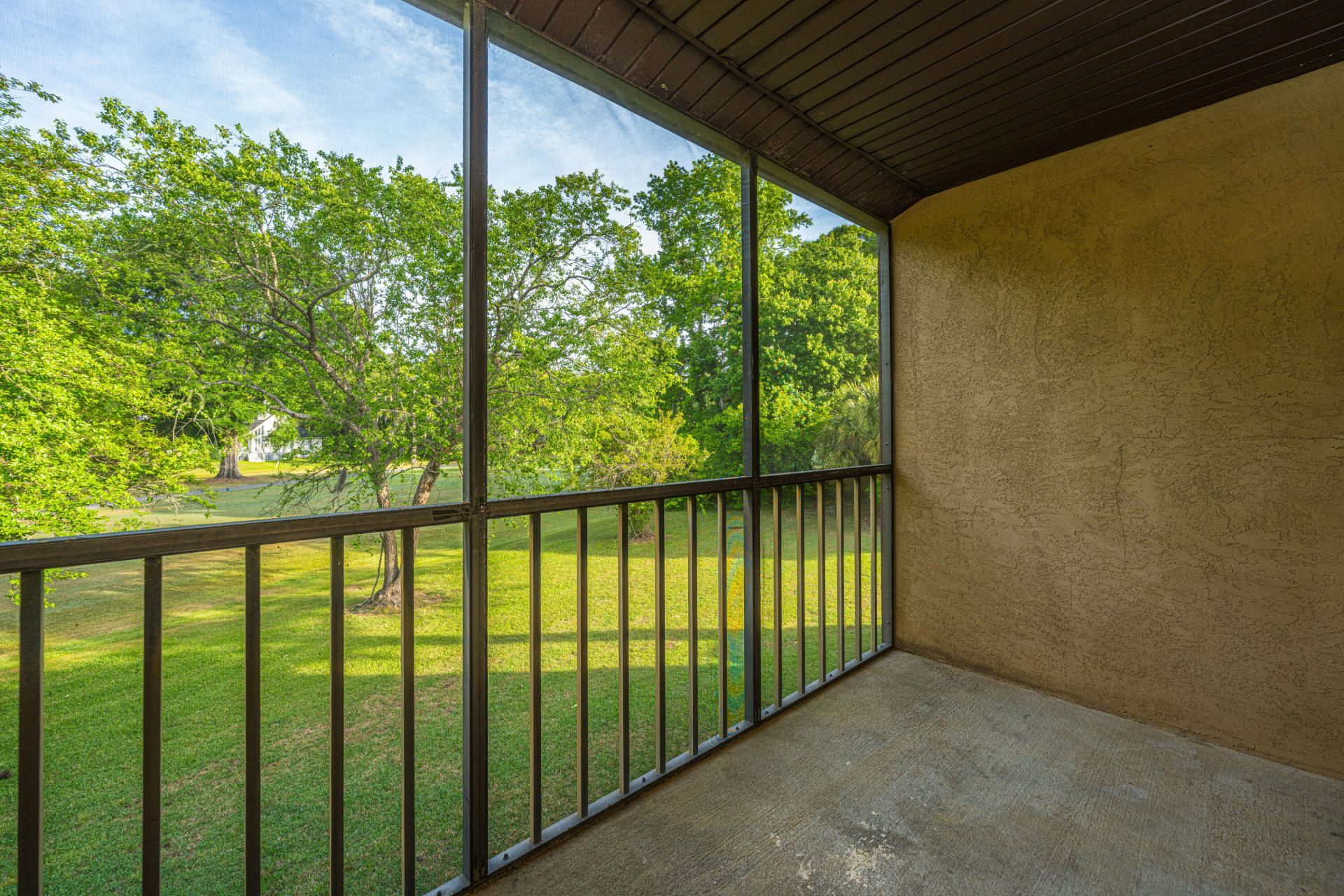 2935 Dove Haven Ct Court Photo 26