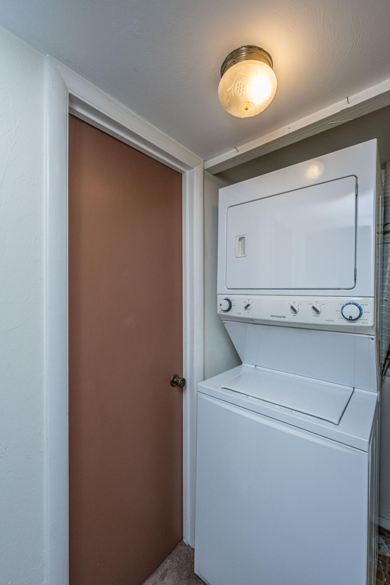 2935 Dove Haven Ct Court Photo 27