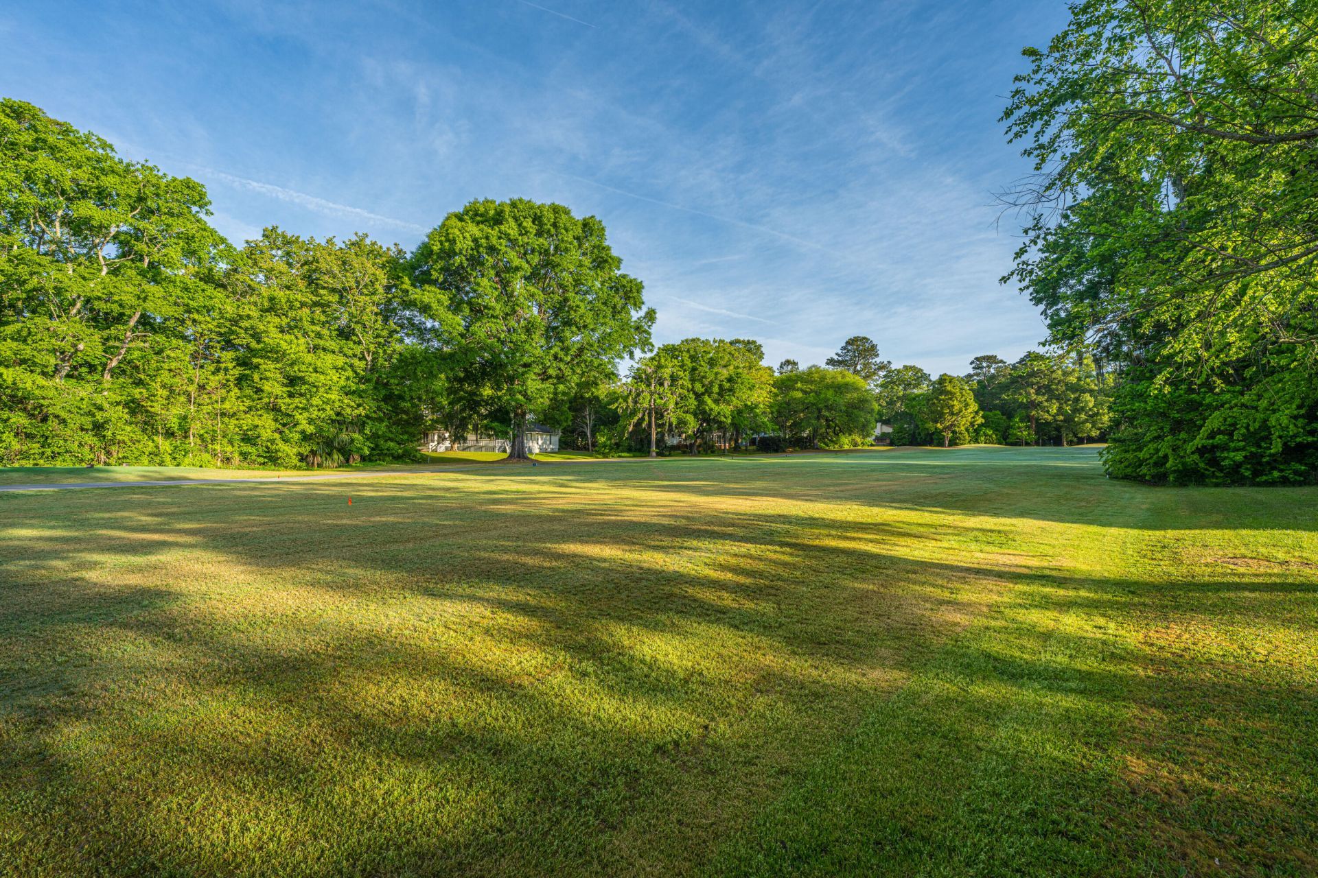 2935 Dove Haven Ct Court Photo 29