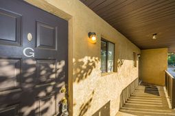 2935 Dove Haven Ct Court photo 4