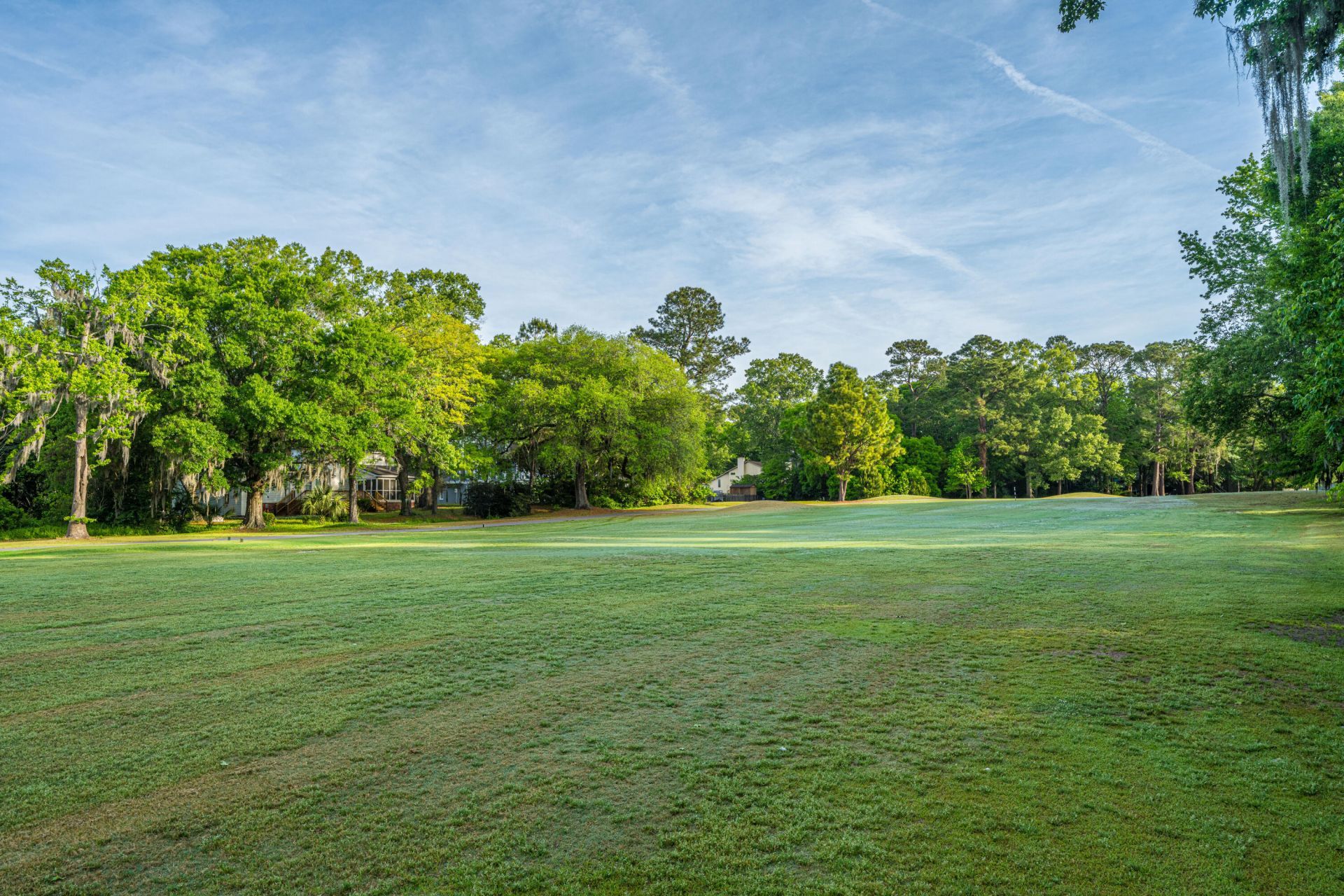 2935 Dove Haven Ct Court Photo 30